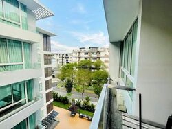 Parc Sophia (D9), Apartment #485459981